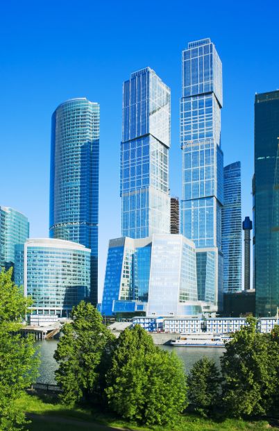 La vivienda y el futuro.